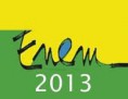 Enem - Completo